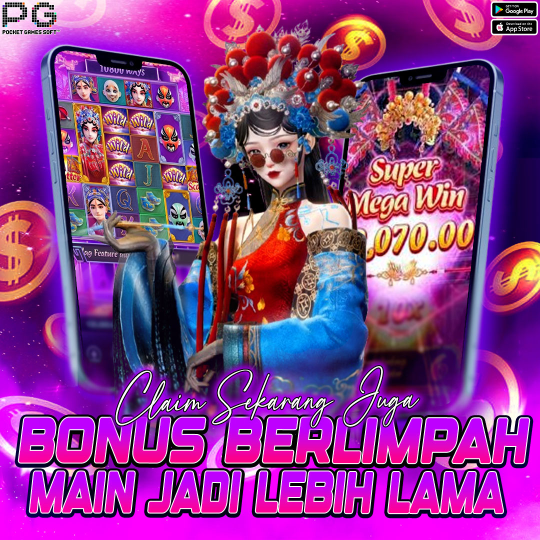 MATABOLA18 : Coba Keberuntungan Lo Di Dreams Of Macau Hari Ini Juga